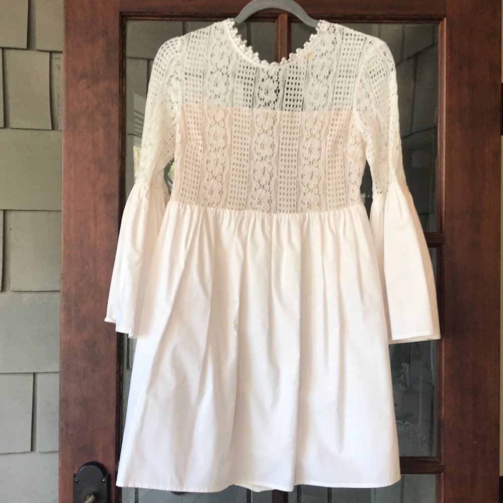 Endless rose sundress! EUC. SOLD OUT!